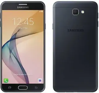 Замена тачскрина на телефоне Samsung Galaxy J5 Prime в Красноярске